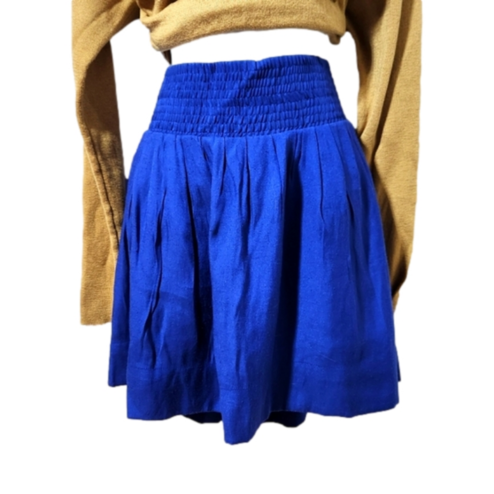 Sweet Candy skirt